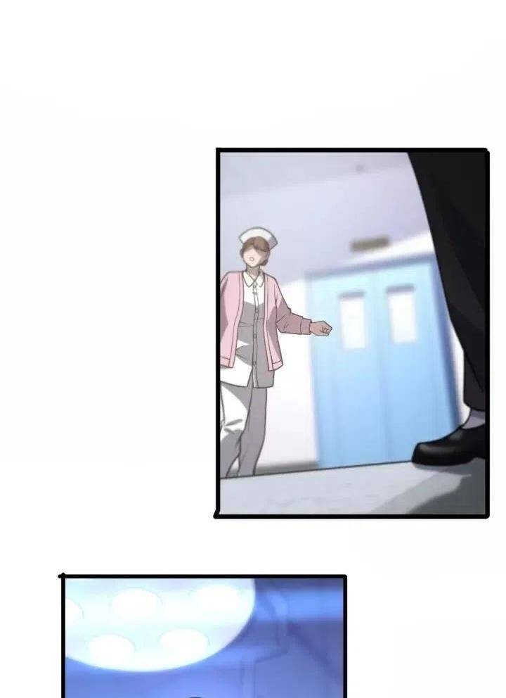 Đại Y Lăng Nhiên Chapter 52 - Trang 2