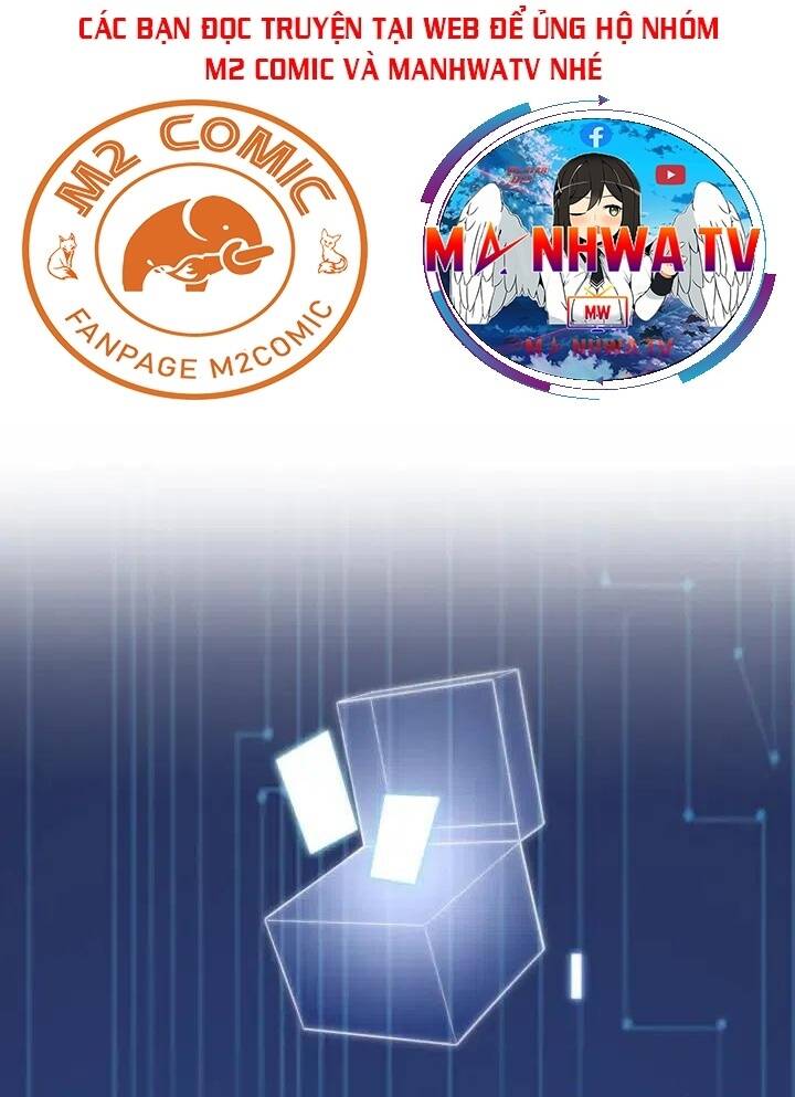 Đại Y Lăng Nhiên Chapter 55 - Trang 2