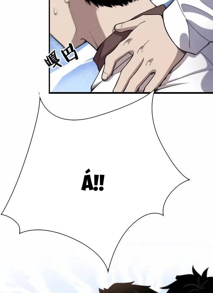 Đại Y Lăng Nhiên Chapter 55 - Trang 2