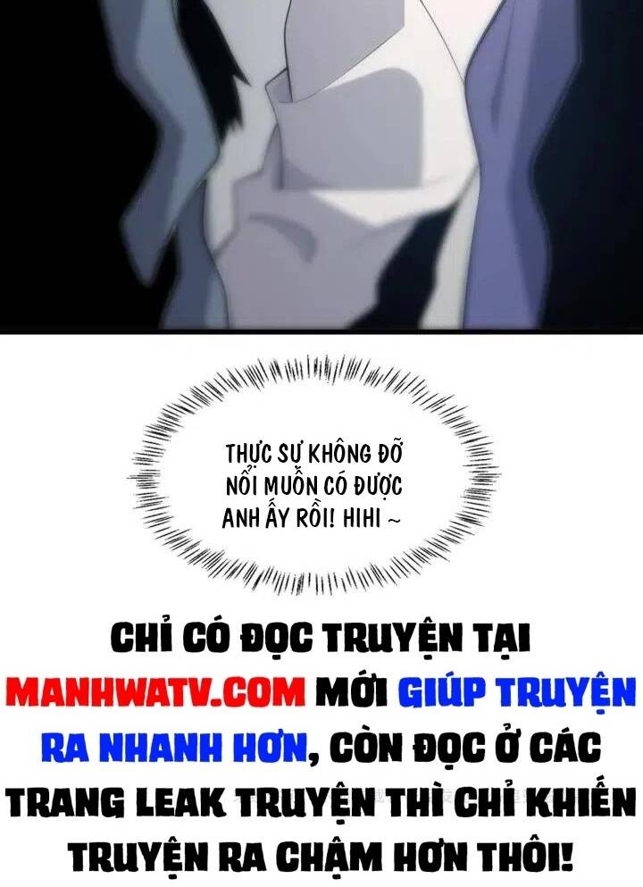 Đại Y Lăng Nhiên Chapter 55 - Trang 2