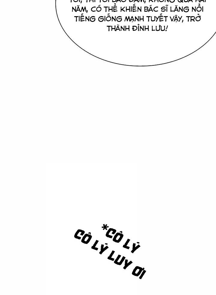 Đại Y Lăng Nhiên Chapter 56 - Trang 2