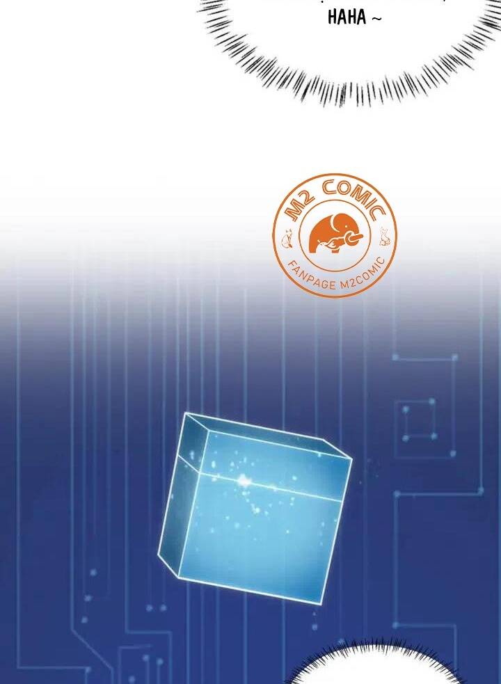 Đại Y Lăng Nhiên Chapter 56 - Trang 2