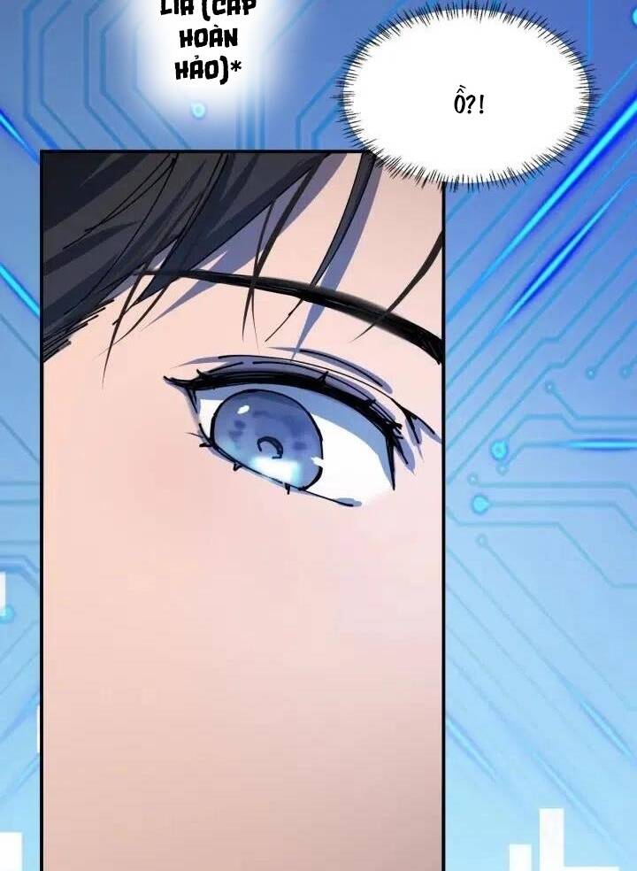 Đại Y Lăng Nhiên Chapter 56 - Trang 2