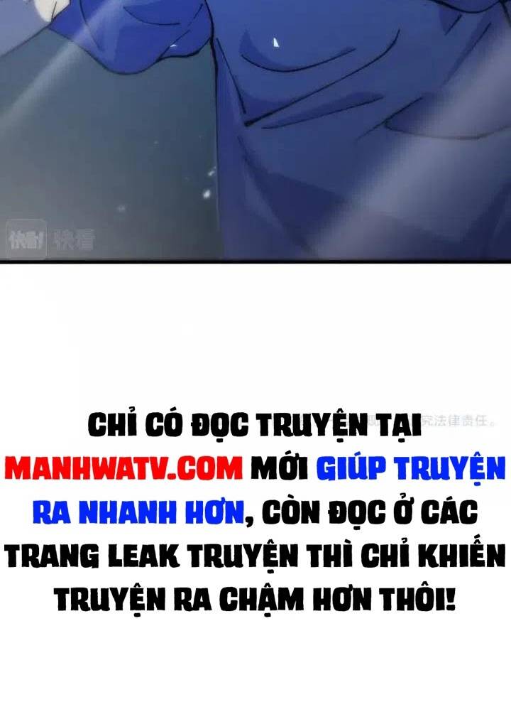 Đại Y Lăng Nhiên Chapter 57 - Trang 2
