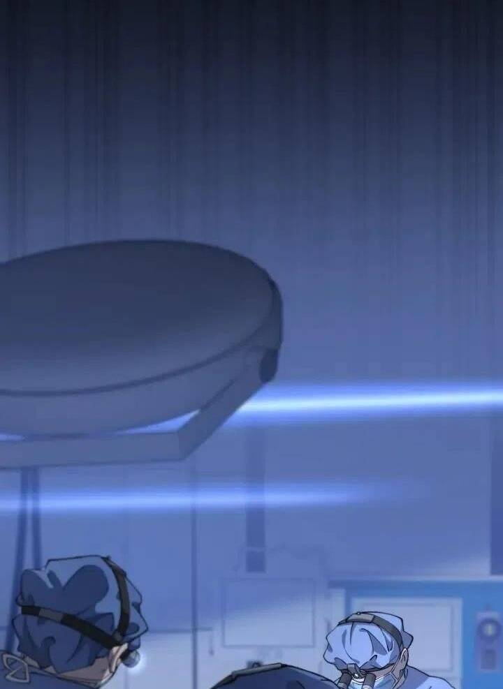 Đại Y Lăng Nhiên Chapter 58 - Trang 2