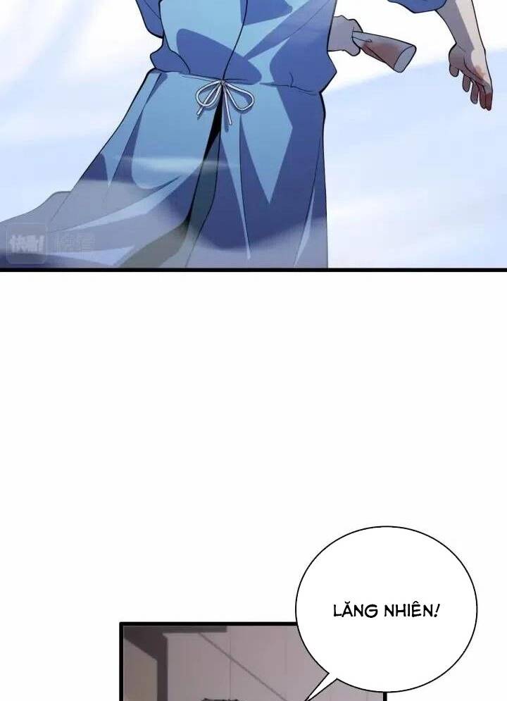 Đại Y Lăng Nhiên Chapter 59 - Trang 2