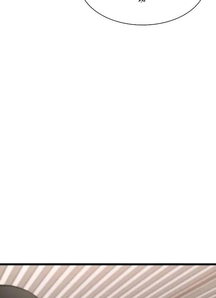 Đại Y Lăng Nhiên Chapter 60 - Trang 2