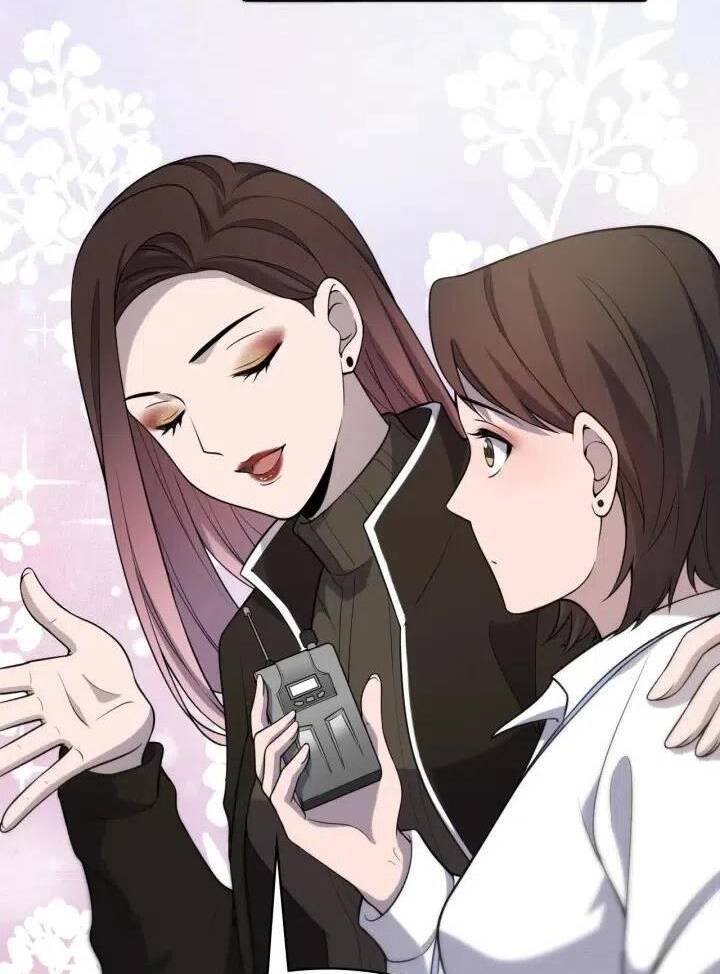 Đại Y Lăng Nhiên Chapter 61 - Trang 2