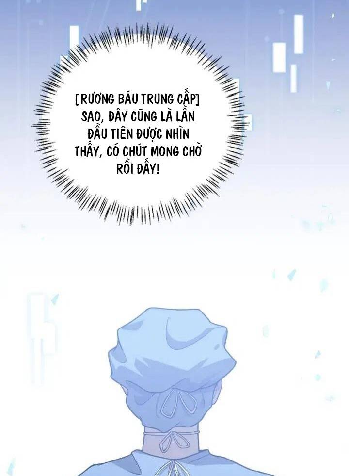 Đại Y Lăng Nhiên Chapter 61 - Trang 2