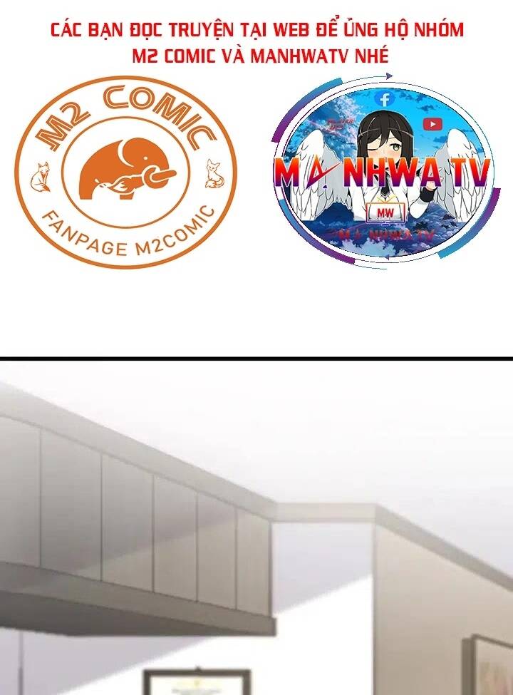 Đại Y Lăng Nhiên Chapter 61 - Trang 2