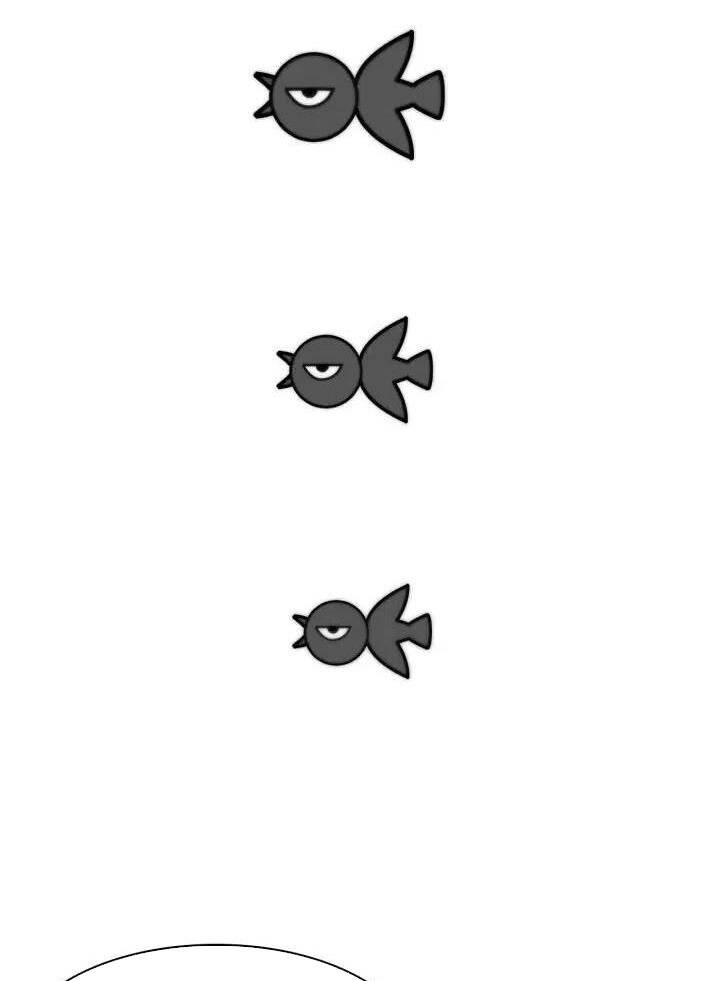 Đại Y Lăng Nhiên Chapter 62 - Trang 2