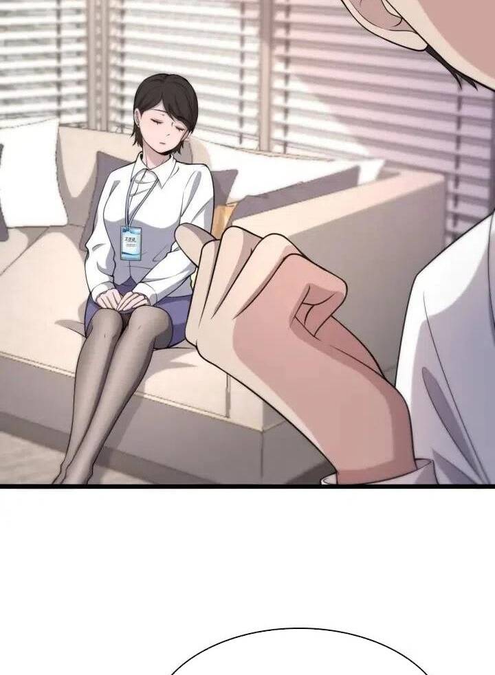 Đại Y Lăng Nhiên Chapter 62 - Trang 2