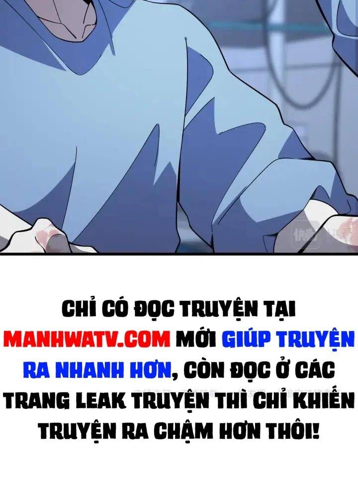 Đại Y Lăng Nhiên Chapter 62 - Trang 2