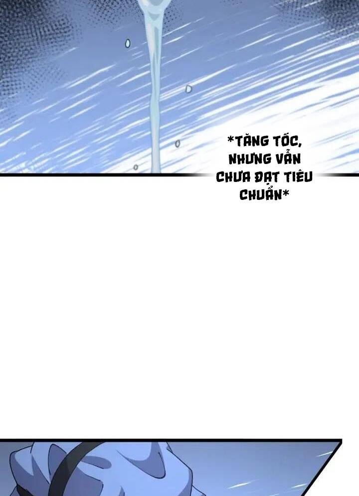 Đại Y Lăng Nhiên Chapter 63 - Trang 2