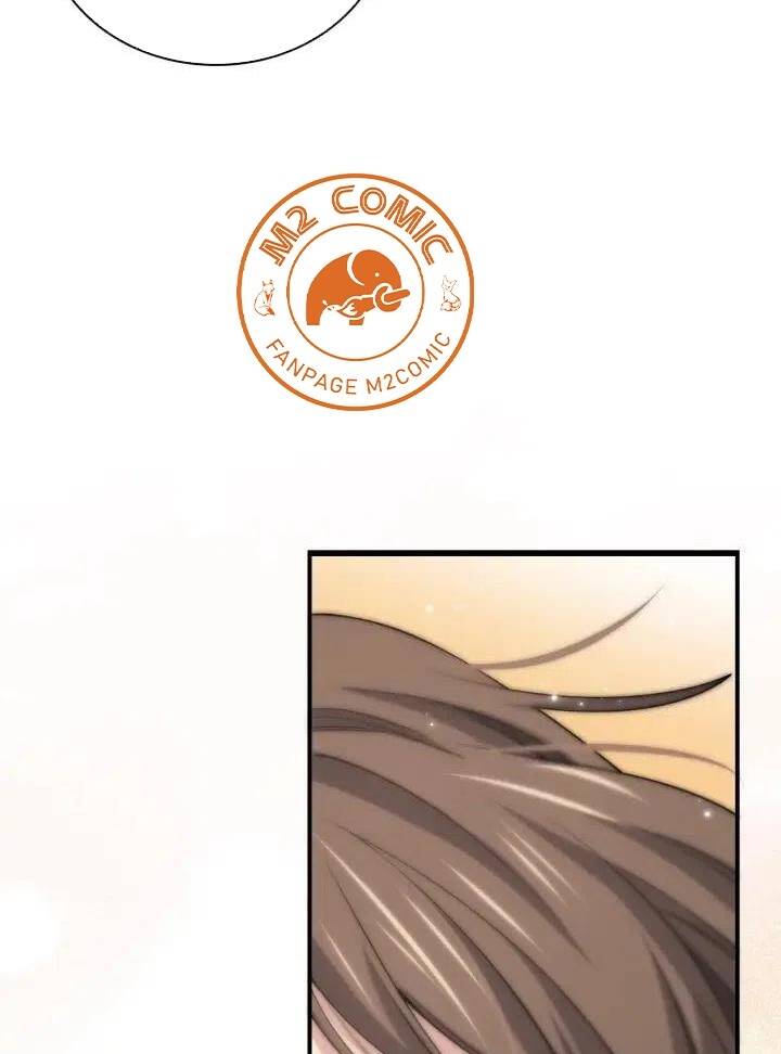 Đại Y Lăng Nhiên Chapter 65 - Trang 2