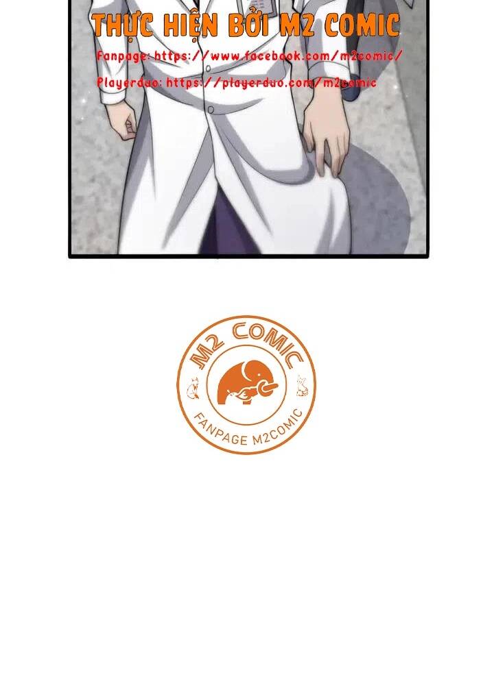 Đại Y Lăng Nhiên Chapter 68 - Trang 2