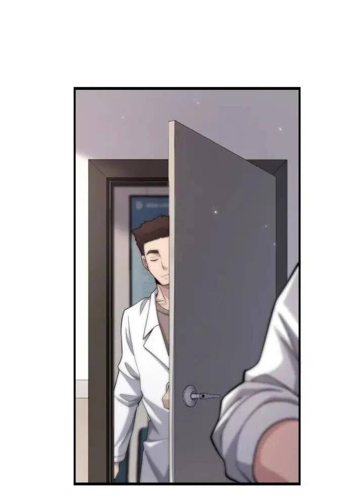 Đại Y Lăng Nhiên Chapter 68 - Trang 2