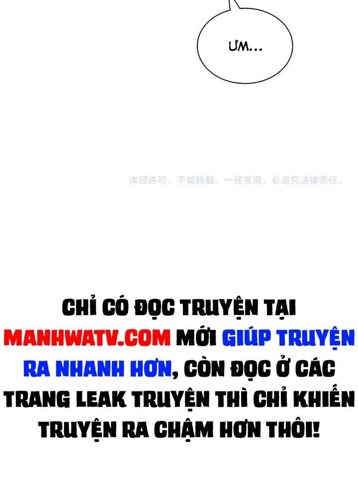 Đại Y Lăng Nhiên Chapter 69 - Trang 2