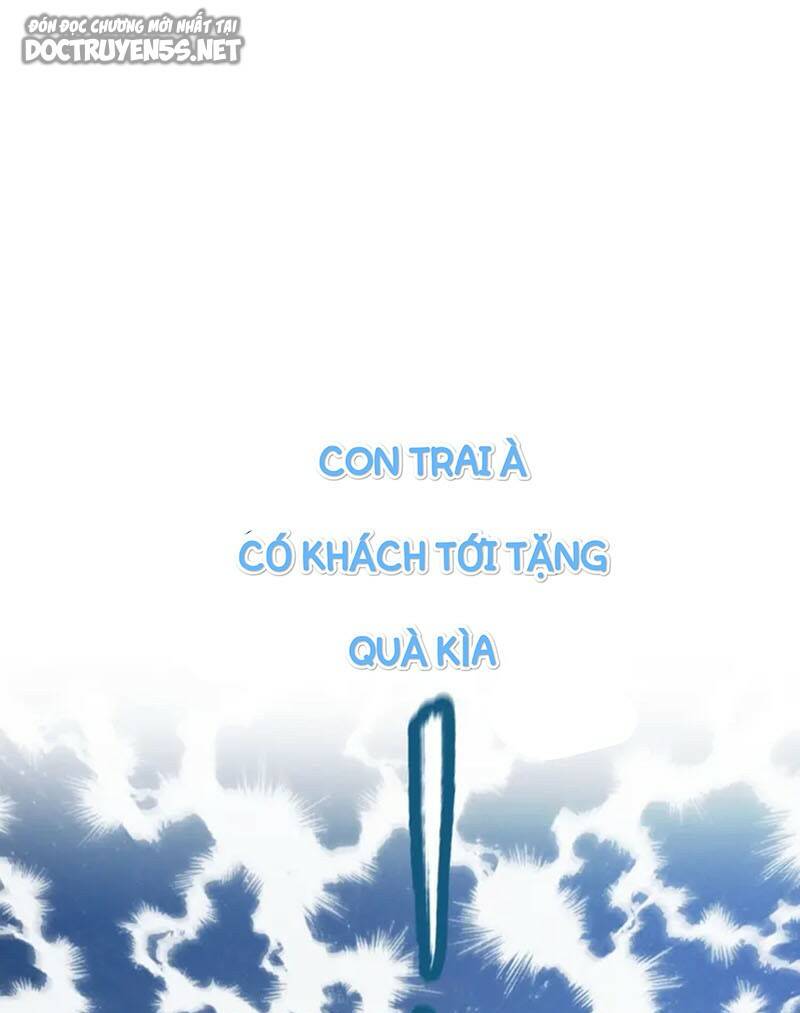 Đại Y Lăng Nhiên Chapter 7 - Trang 2