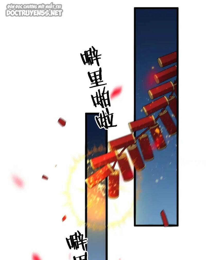 Đại Y Lăng Nhiên Chapter 7 - Trang 2