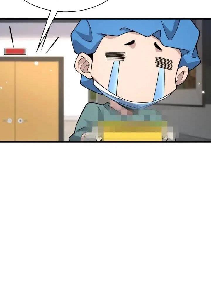 Đại Y Lăng Nhiên Chapter 70 - Trang 2