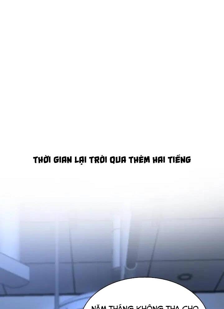 Đại Y Lăng Nhiên Chapter 71 - Trang 2