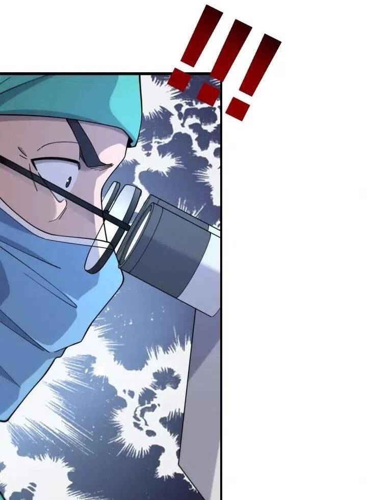 Đại Y Lăng Nhiên Chapter 72 - Trang 2