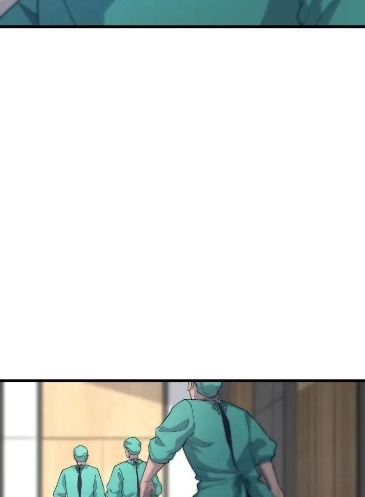 Đại Y Lăng Nhiên Chapter 72 - Trang 2