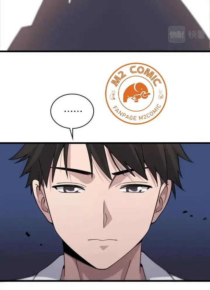 Đại Y Lăng Nhiên Chapter 73 - Trang 2