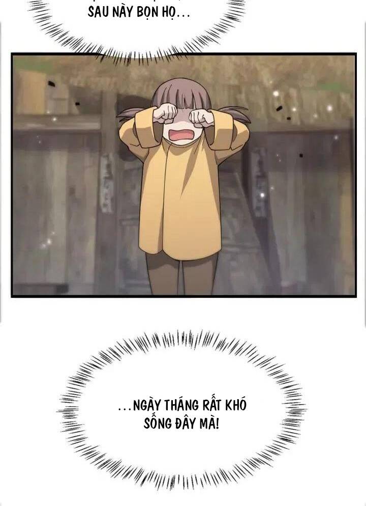 Đại Y Lăng Nhiên Chapter 73 - Trang 2