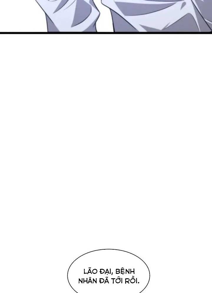 Đại Y Lăng Nhiên Chapter 73 - Trang 2