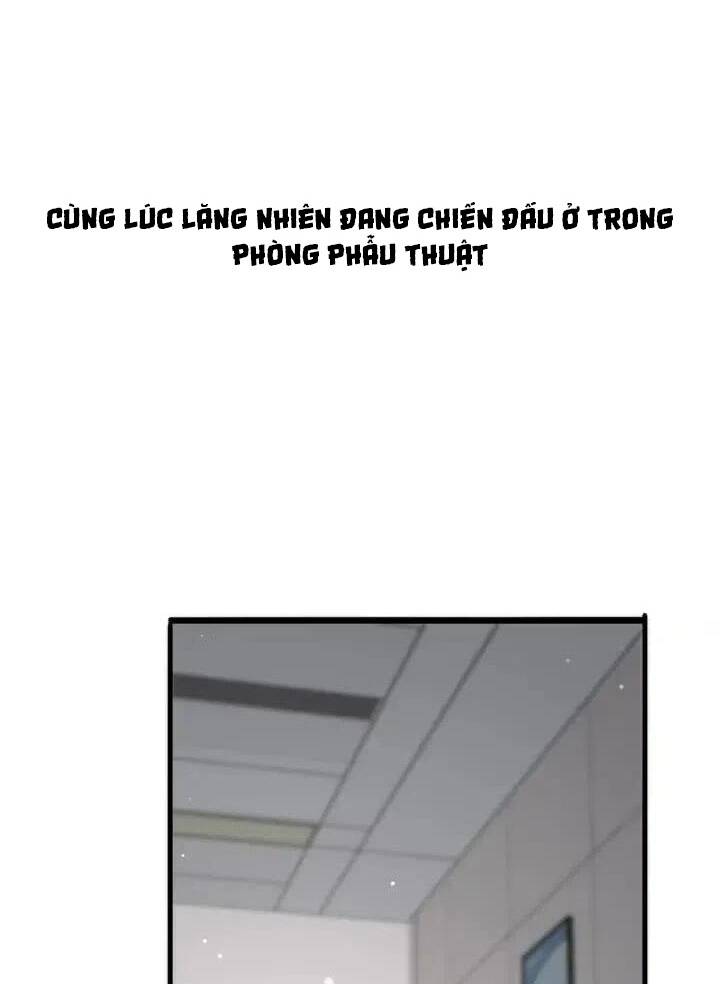 Đại Y Lăng Nhiên Chapter 74 - Trang 2