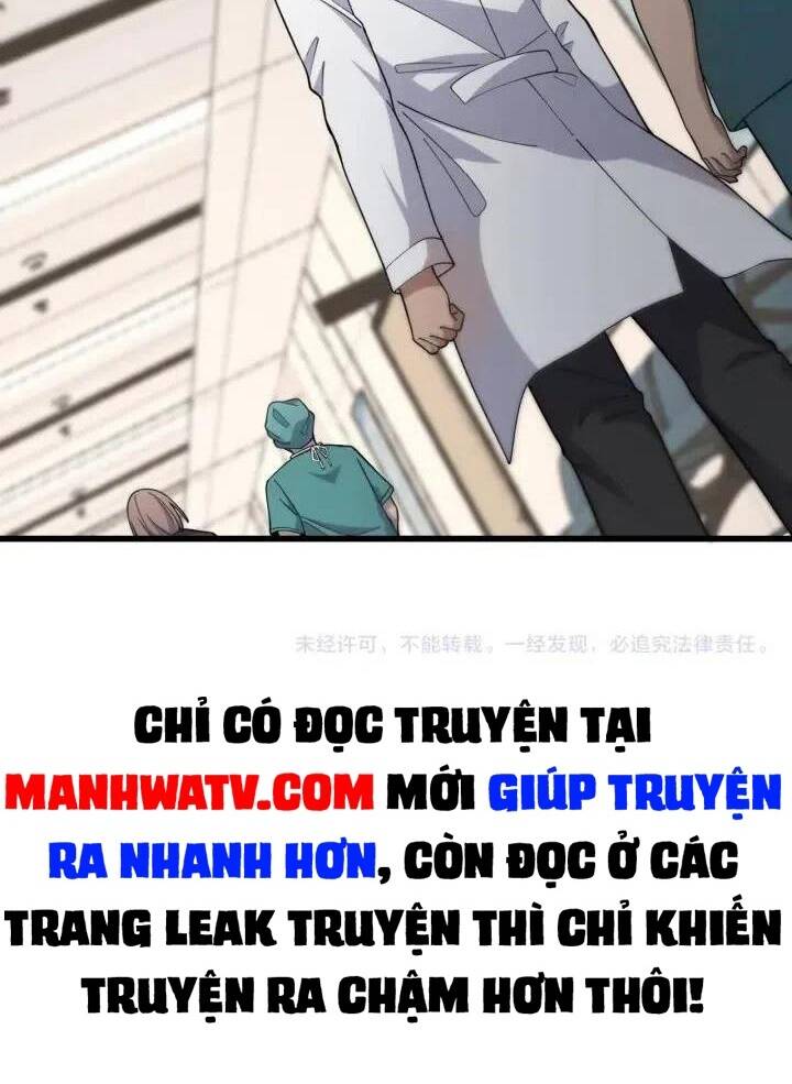 Đại Y Lăng Nhiên Chapter 74 - Trang 2