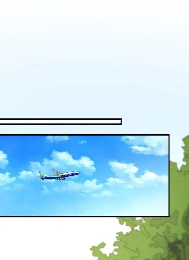 Đại Y Lăng Nhiên Chapter 77 - Trang 2