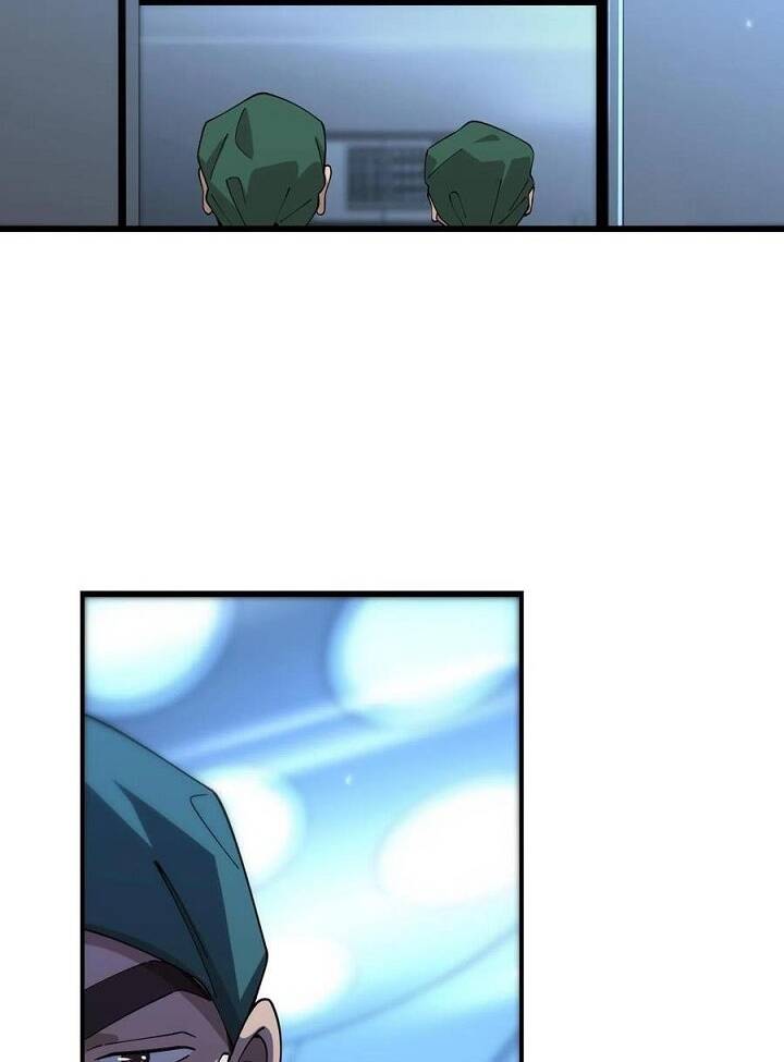 Đại Y Lăng Nhiên Chapter 78 - Trang 2