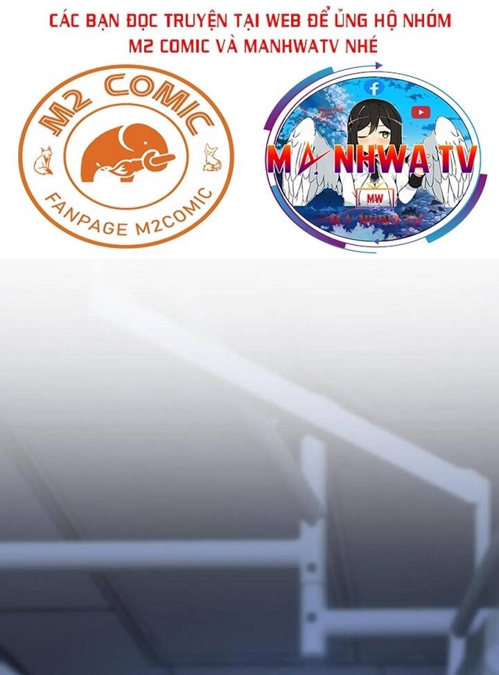 Đại Y Lăng Nhiên Chapter 79 - Trang 2