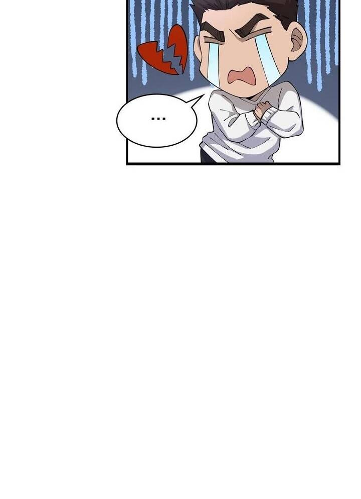 Đại Y Lăng Nhiên Chapter 80 - Trang 2