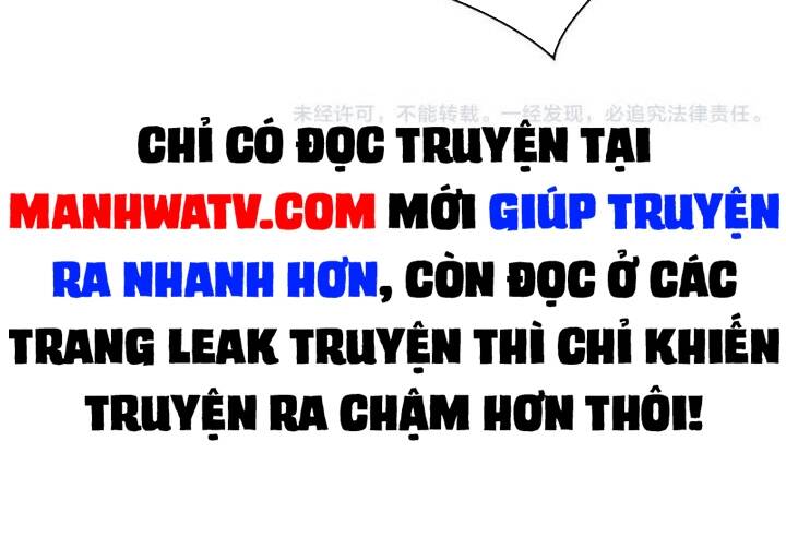 Đại Y Lăng Nhiên Chapter 82 - Trang 2