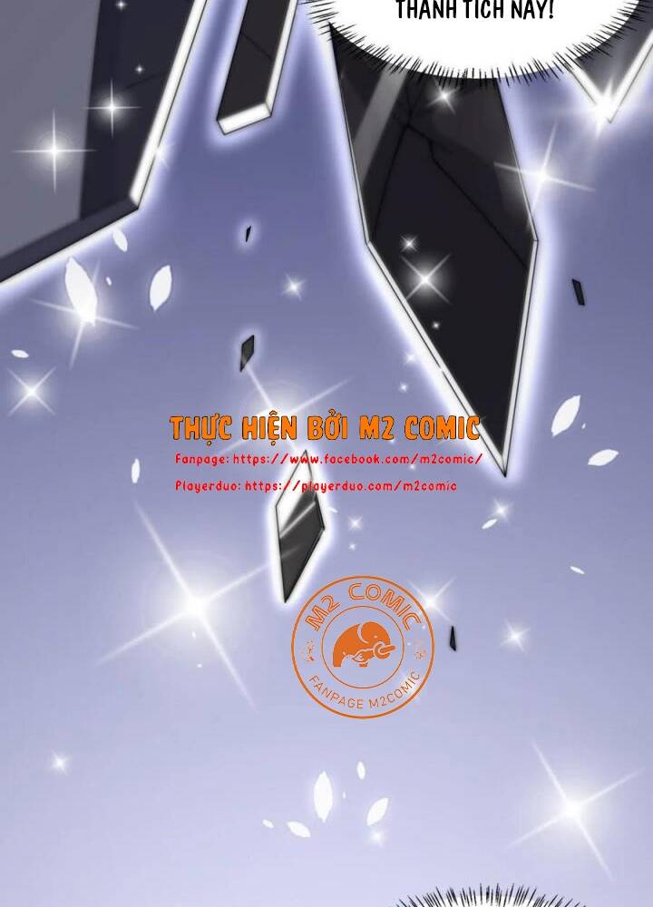 Đại Y Lăng Nhiên Chapter 84 - Trang 2