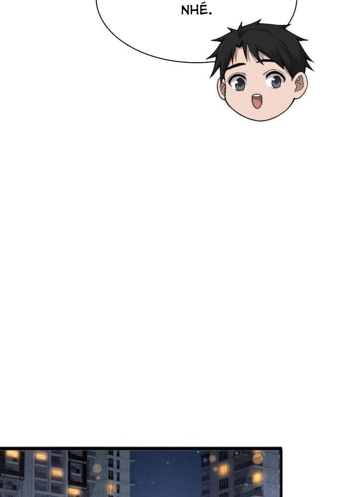 Đại Y Lăng Nhiên Chapter 84 - Trang 2