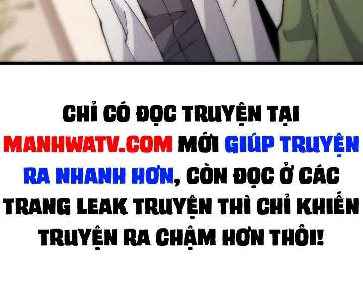 Đại Y Lăng Nhiên Chapter 84 - Trang 2