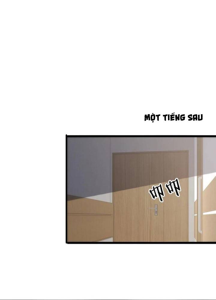 Đại Y Lăng Nhiên Chapter 85 - Trang 2