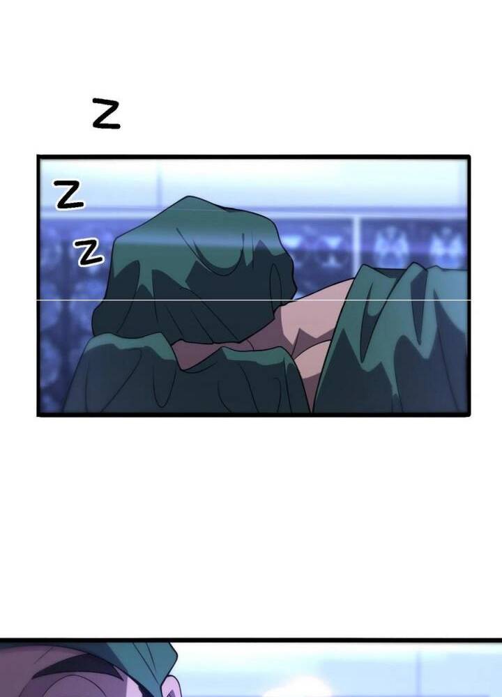 Đại Y Lăng Nhiên Chapter 85 - Trang 2