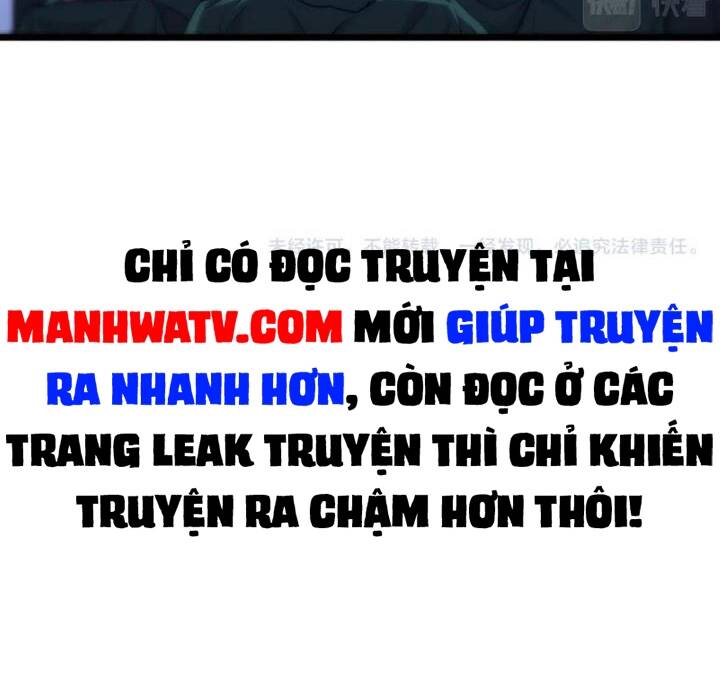 Đại Y Lăng Nhiên Chapter 85 - Trang 2