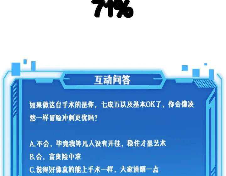 Đại Y Lăng Nhiên Chapter 87 - Trang 2