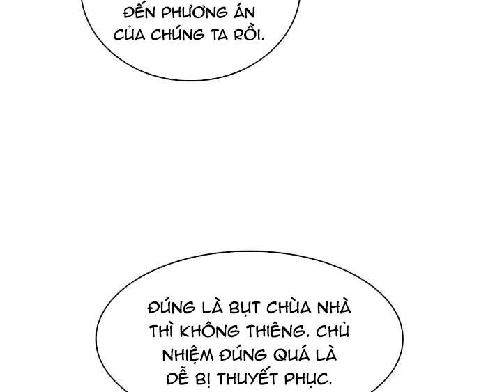 Đại Y Lăng Nhiên Chapter 87 - Trang 2
