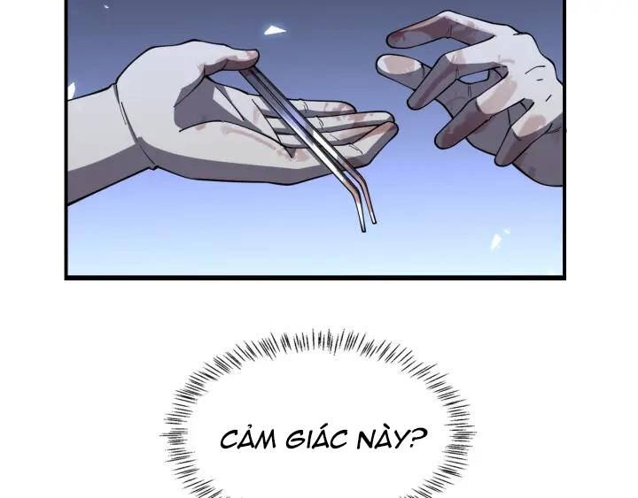 Đại Y Lăng Nhiên Chapter 87 - Trang 2