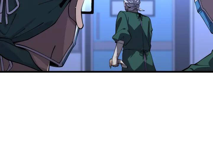 Đại Y Lăng Nhiên Chapter 87 - Trang 2