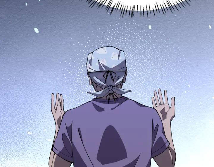 Đại Y Lăng Nhiên Chapter 87 - Trang 2