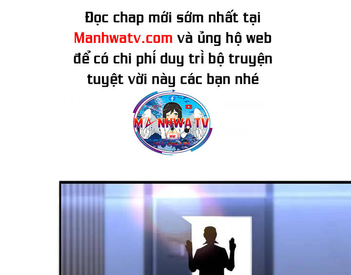 Đại Y Lăng Nhiên Chapter 87 - Trang 2